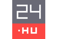 24.hu