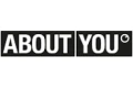 About You
