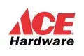 ACE Logo