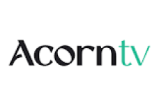 Acorn TV