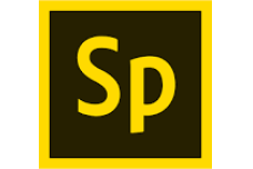 Adobe Spark Hibák