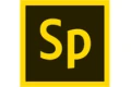 Adobe Spark