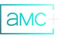 AMC+