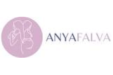 Anyafalva