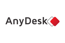 AnyDesk Hibák