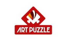 Art Puzzle