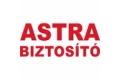 ASTRA Biztosító