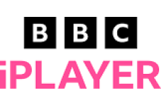 BBC iPlayer