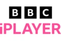 BBC iPlayer
