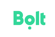 Bolt