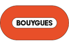 bouygues