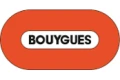 bouygues Logo