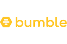 Bumble Hibák