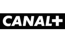 Canal Plus