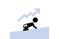 Child Growth Tracker