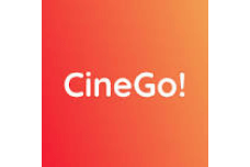 Cinego