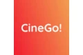 Cinego