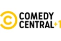 Comedy Central