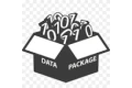 Data Pack Logo