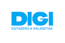Digi Hungary