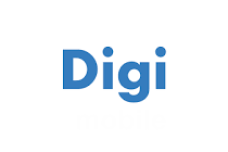 Digi Mobile
