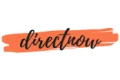 Direkt Now