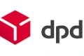 DPD