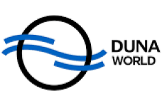 Duna World
