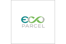 Ecoparcel