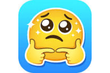 Emoji Kitchen