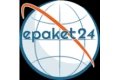 epaket24