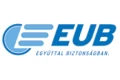 EUB Biztosító