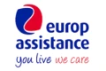 Europ Assistance