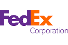 FedEx