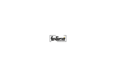 Feliratok.hu