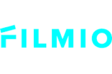 Filmio