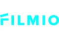 Filmio