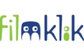 Filmklik