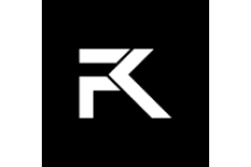 FilmKlub