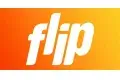 Flip Logo