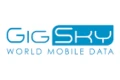 GigSky Logo