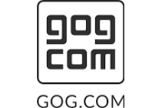 GOG.com Hibák