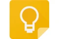 Google Keep