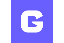 GRANIT eBank