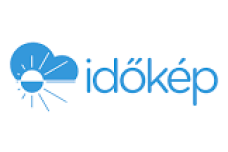 Időkép