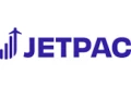 JETPAC Logo