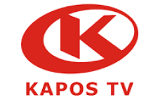 Kapos TV