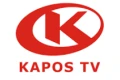 Kapos TV