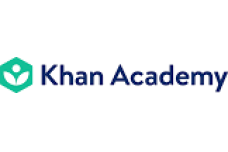 Khan Akademy Hibák