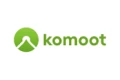 Komoot